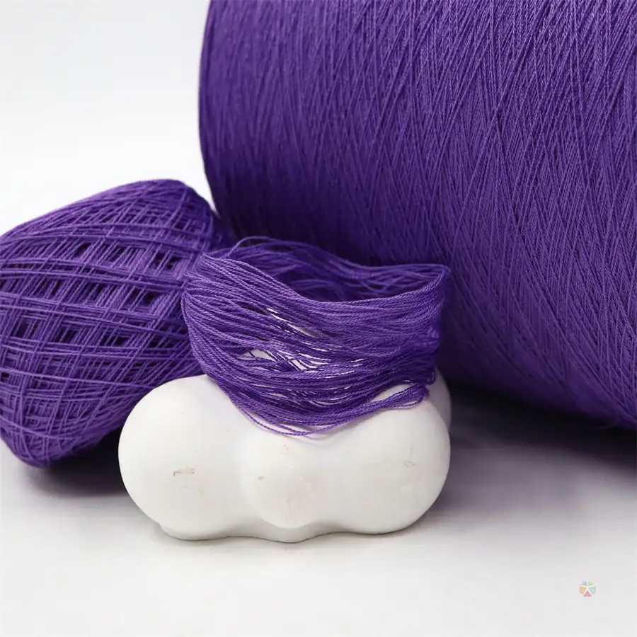 China Yarn for Full-Zipper Cardigan (Sweater),Shirt Long Sleeve Zipper (Sweater),Skirt (Sweater),Gorilla Slim Fit Layer Top (Sweater) Thermal Insulation Functional Yarn Acrylic Rayon PBT 18 color buy from China wholesaler bulk order at wholesale price free worldwide shipping Alibaba