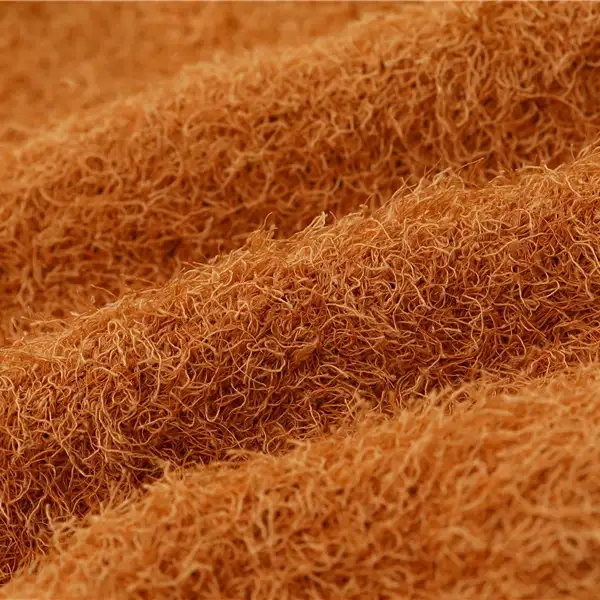 China Yarn for T-shirt (Sweater),Polo T-shirt (Sweater),Knitted Leggings (Sweater),Knitted Trousers (Sweater),Tie-Front Top (Sweater),Scallop Trims Cardigan (Sweater),Tube Top and Mini Skirt Set (Sweater) Chenille Yarn Fancy Yarn Recycled Polyester Polyester 18 color buy from China wholesaler bulk order at wholesale price free worldwide shipping Alibaba