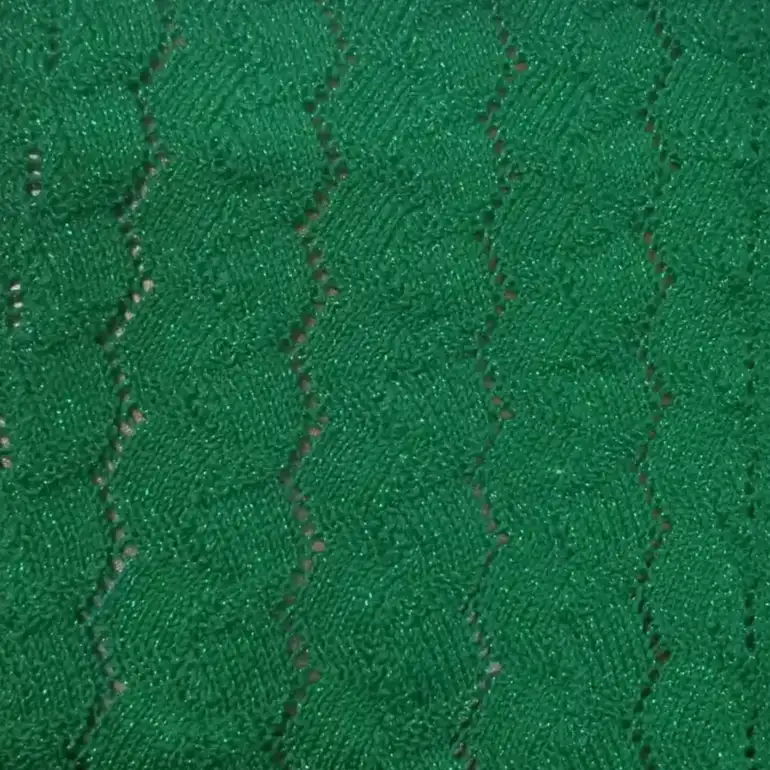 China Yarn for Shirt Long Sleeve Zipper (Sweater),Shirt Half Sleeve Button (Sweater) Lurex Lurex Polyester Lurex 绿色 color buy from China wholesaler bulk order at wholesale price free worldwide shipping Alibaba