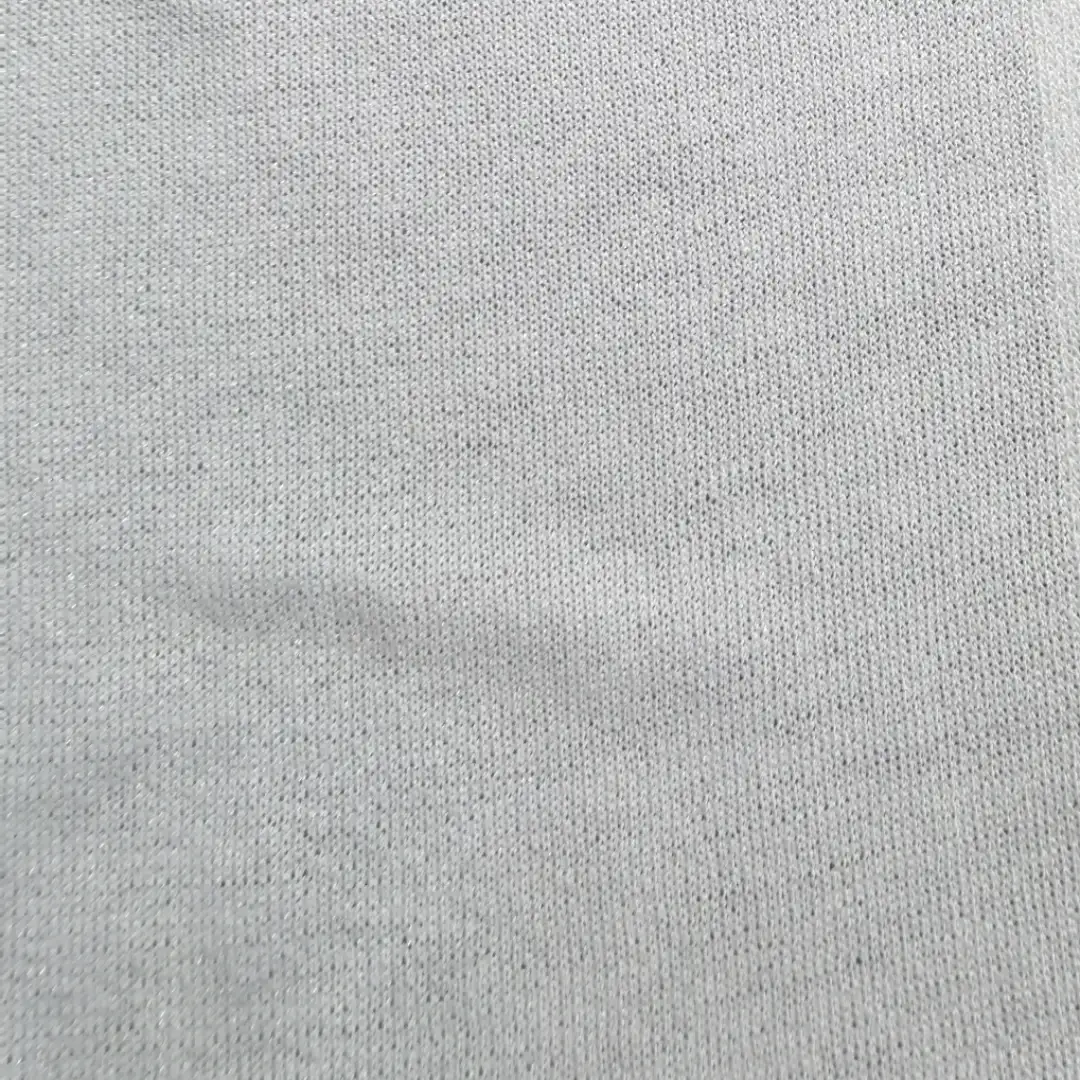 China Yarn for Open Cardigan (Sweater) Twisted Yarn Twisted Yarn Rayon Nylon 白色 color buy from China wholesaler bulk order at wholesale price free worldwide shipping Alibaba