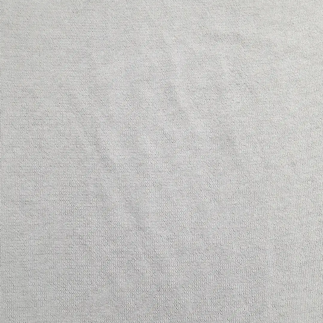 China Yarn for Open Cardigan (Sweater) Twisted Yarn Twisted Yarn Rayon Nylon 白色 color buy from China wholesaler bulk order at wholesale price free worldwide shipping Alibaba