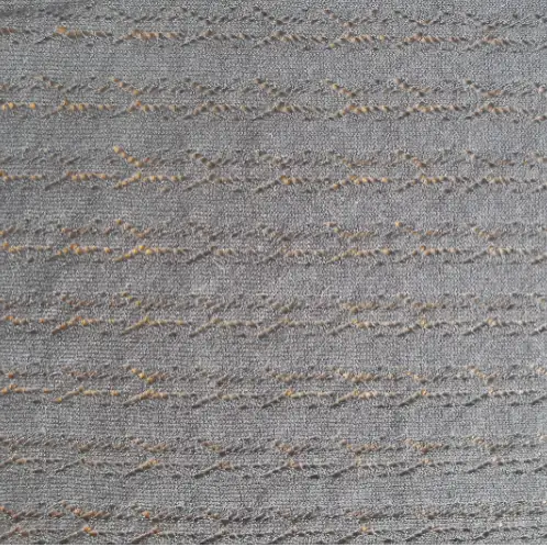 China Yarn for Open Cardigan (Sweater) Twisted Yarn Twisted Yarn Cotton 藏青 color buy from China wholesaler bulk order at wholesale price free worldwide shipping Alibaba