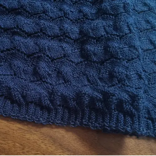 China Yarn for Open Cardigan (Sweater) Twisted Yarn Twisted Yarn Recycled Polyester Polyester Lurex 藏青 color buy from China wholesaler bulk order at wholesale price free worldwide shipping Alibaba