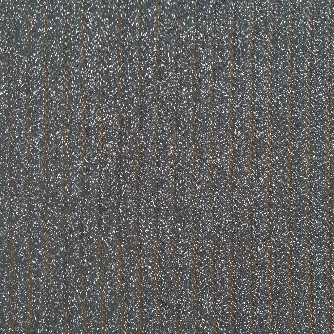 China Yarn for Open Cardigan (Sweater) Lurex Lurex Rayon Nylon Lurex 藏青 color buy from China wholesaler bulk order at wholesale price free worldwide shipping Alibaba