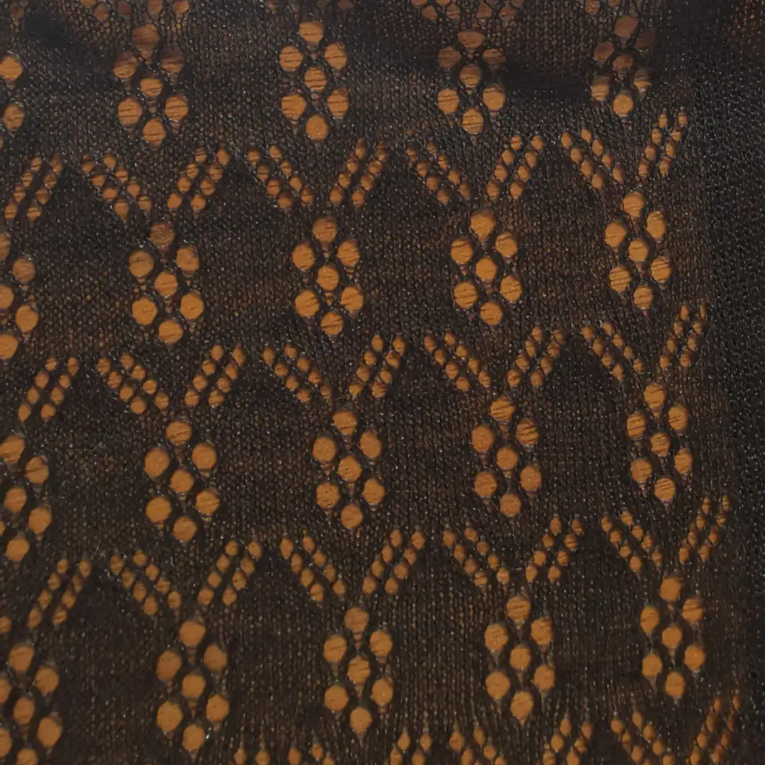 China Yarn for Open Cardigan (Sweater) Twisted Yarn Twisted Yarn Rayon Polyester 黑色 color buy from China wholesaler bulk order at wholesale price free worldwide shipping Alibaba