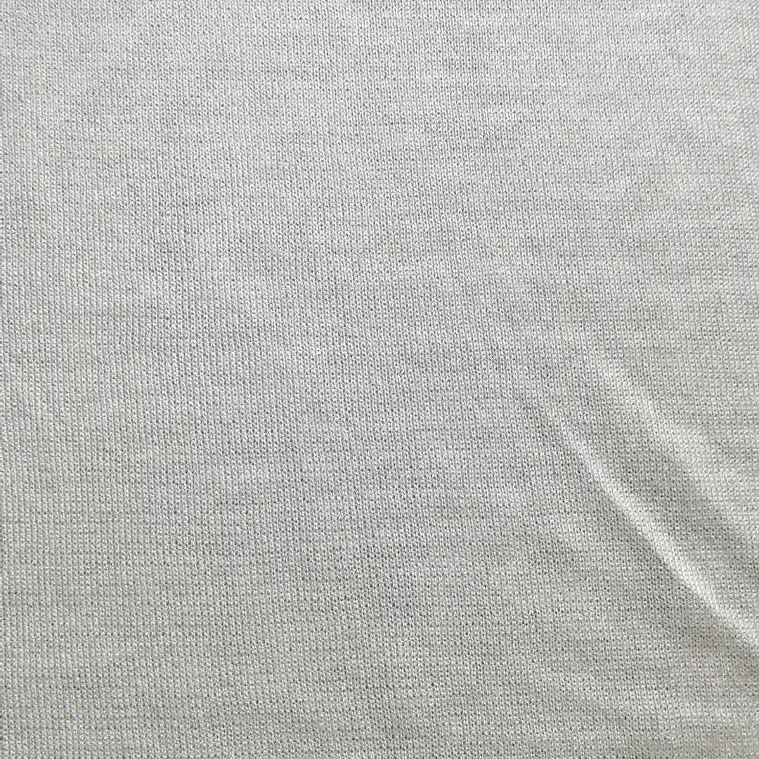 China Yarn for Open Cardigan (Sweater) Twisted Yarn Twisted Yarn Rayon Nylon 白色 color buy from China wholesaler bulk order at wholesale price free worldwide shipping Alibaba