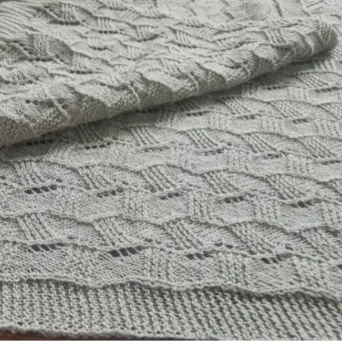 China Yarn for Open Cardigan (Sweater) Twisted Yarn Twisted Yarn Rayon Nylon 灰绿 color buy from China wholesaler bulk order at wholesale price free worldwide shipping Alibaba