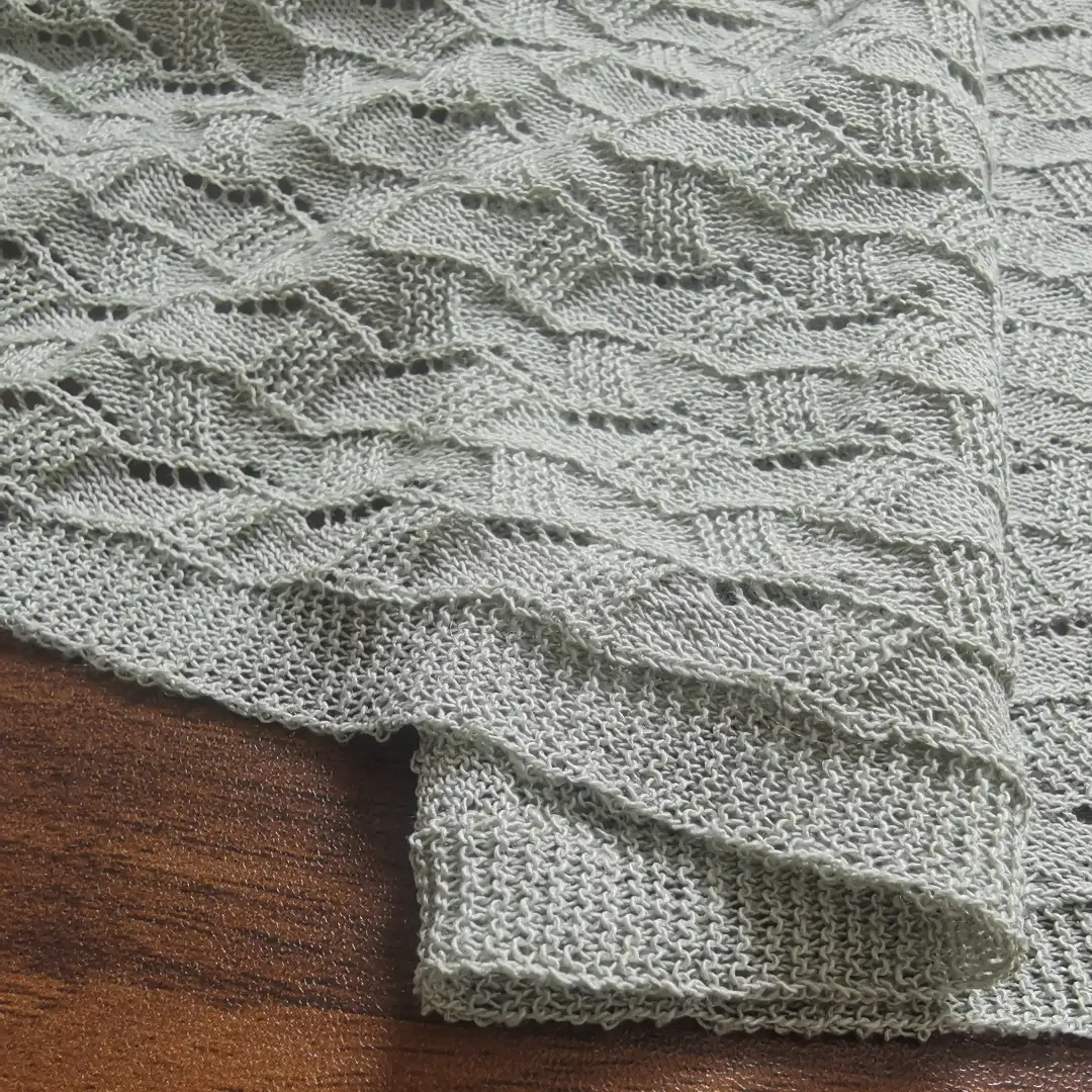 China Yarn for Open Cardigan (Sweater) Twisted Yarn Twisted Yarn Rayon Nylon 灰绿 color buy from China wholesaler bulk order at wholesale price free worldwide shipping Alibaba