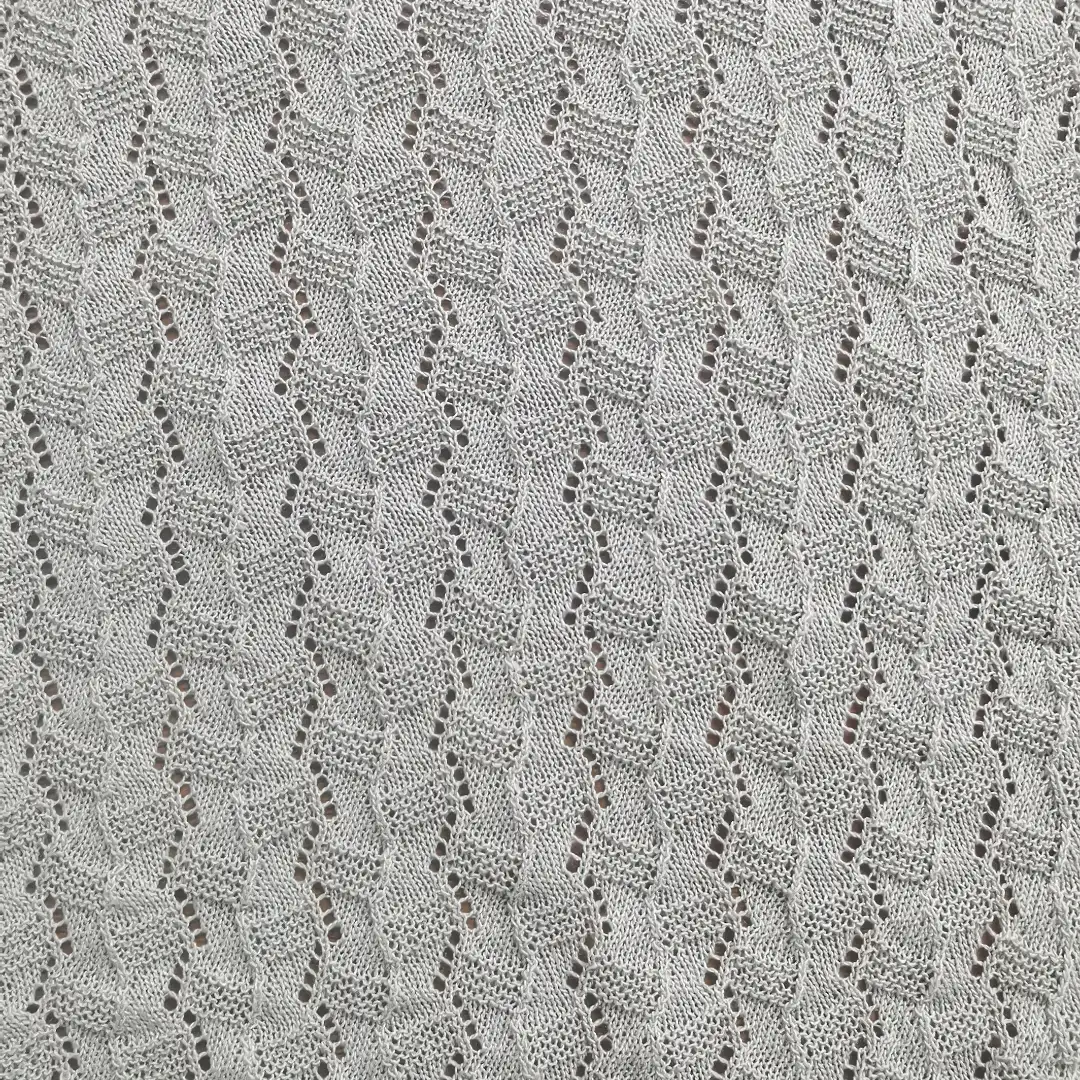 China Yarn for Open Cardigan (Sweater) Twisted Yarn Twisted Yarn Rayon Nylon 灰绿 color buy from China wholesaler bulk order at wholesale price free worldwide shipping Alibaba