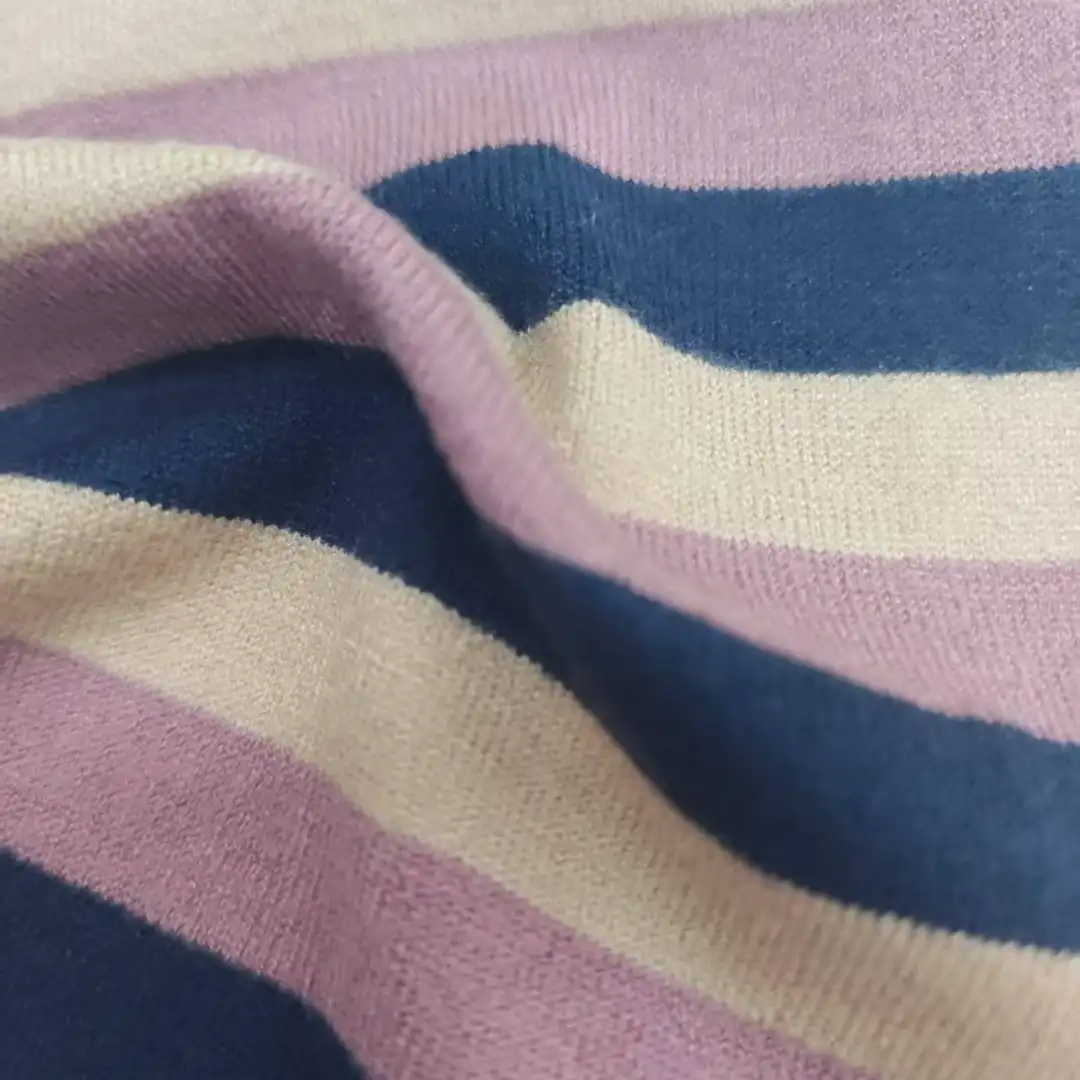 China Yarn for Open Cardigan (Sweater),Shirt Long Sleeve Button (Sweater),Shirt Long Sleeve Zipper (Sweater),Crop Top Pullover (Sweater) Core Spun Yarn Regular Yarn Acrylic Polyester Nylon multicolor color buy from China wholesaler bulk order at wholesale price free worldwide shipping Alibaba