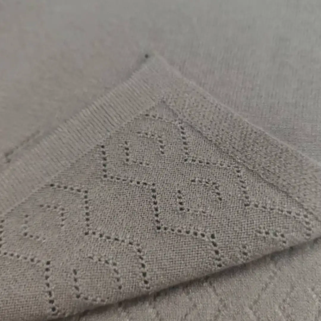 China Yarn for Open Cardigan (Sweater),Shirt Long Sleeve Button (Sweater),Shirt Half Sleeve Button (Sweater),Crop Top Pullover (Sweater) Core Spun Yarn Regular Yarn Polyester PBT Viscose Brownness color buy from China wholesaler bulk order at wholesale price free worldwide shipping Alibaba