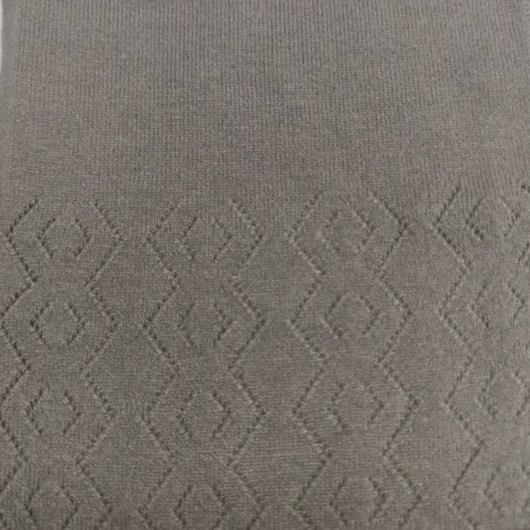 China Yarn for Open Cardigan (Sweater),Shirt Long Sleeve Button (Sweater),Shirt Half Sleeve Button (Sweater),Crop Top Pullover (Sweater) Core Spun Yarn Regular Yarn Polyester PBT Viscose Brownness color buy from China wholesaler bulk order at wholesale price free worldwide shipping Alibaba