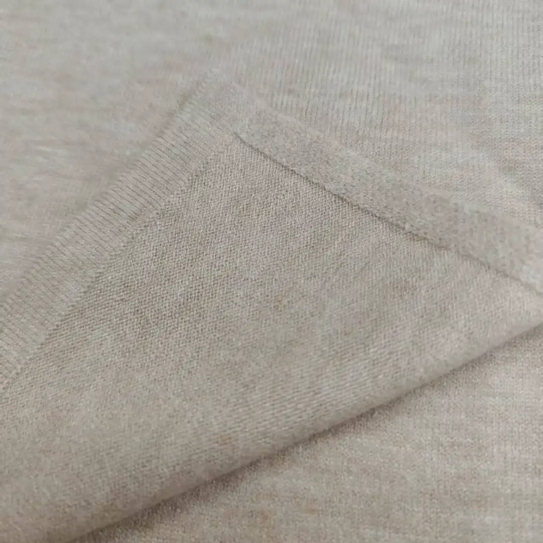 China Yarn for Open Cardigan (Sweater),Half-Zipper Cardigan (Sweater),Shirt Long Sleeve Zipper (Sweater),Shirt Half Sleeve Button (Sweater) Core Spun Yarn Regular Yarn Acrylic Polyester Viscose Nylon beige brown color buy from China wholesaler bulk order at wholesale price free worldwide shipping Alibaba