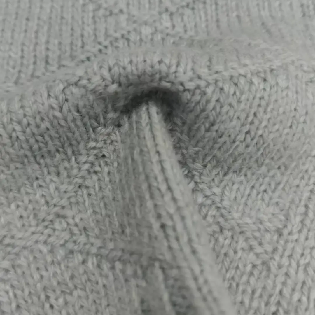 China Yarn for Open Cardigan (Sweater),Shirt Long Sleeve Button (Sweater),Shirt Half Sleeve Zipper (Sweater),Crop Top Pullover (Sweater) Mossy Yarn Fancy Yarn Acrylic Wool Nylon Polyester Cambridge blue color buy from China wholesaler bulk order at wholesale price free worldwide shipping Alibaba