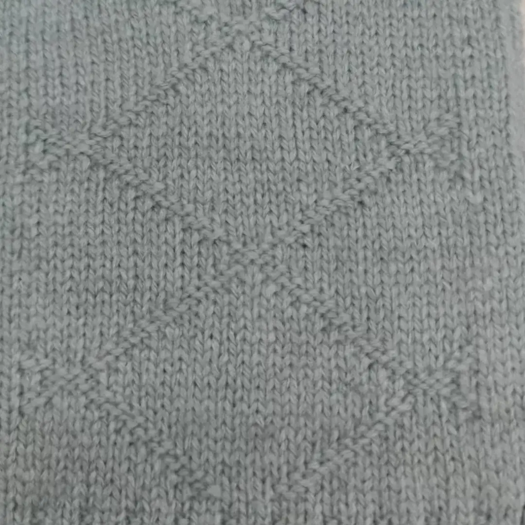 China Yarn for Open Cardigan (Sweater),Shirt Long Sleeve Button (Sweater),Shirt Half Sleeve Zipper (Sweater),Crop Top Pullover (Sweater) Mossy Yarn Fancy Yarn Acrylic Wool Nylon Polyester Cambridge blue color buy from China wholesaler bulk order at wholesale price free worldwide shipping Alibaba