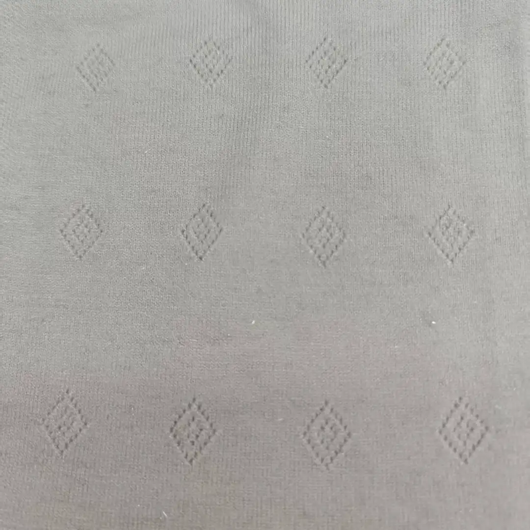 China Yarn for Half-Zipper Cardigan (Sweater),Shirt Long Sleeve Button (Sweater),Shirt Half Sleeve Zipper (Sweater),Dresses (Pullover) (Sweater) Core Spun Yarn Regular Yarn Viscose Polyester Nylon PET Pink color buy from China wholesaler bulk order at wholesale price free worldwide shipping Alibaba