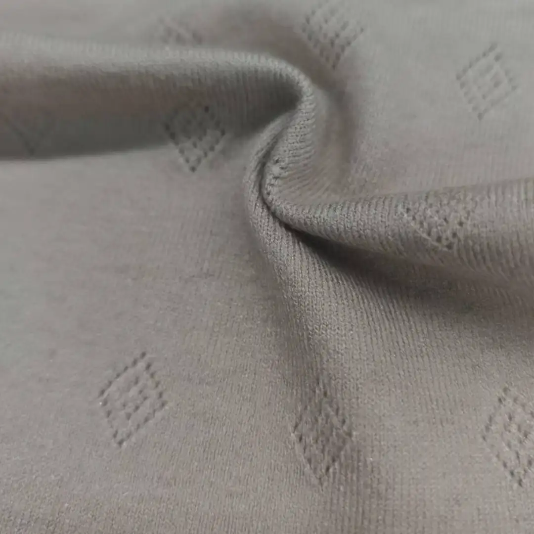 China Yarn for Half-Zipper Cardigan (Sweater),Shirt Long Sleeve Button (Sweater),Shirt Half Sleeve Zipper (Sweater),Dresses (Pullover) (Sweater) Core Spun Yarn Regular Yarn Viscose Polyester Nylon PET Pink color buy from China wholesaler bulk order at wholesale price free worldwide shipping Alibaba