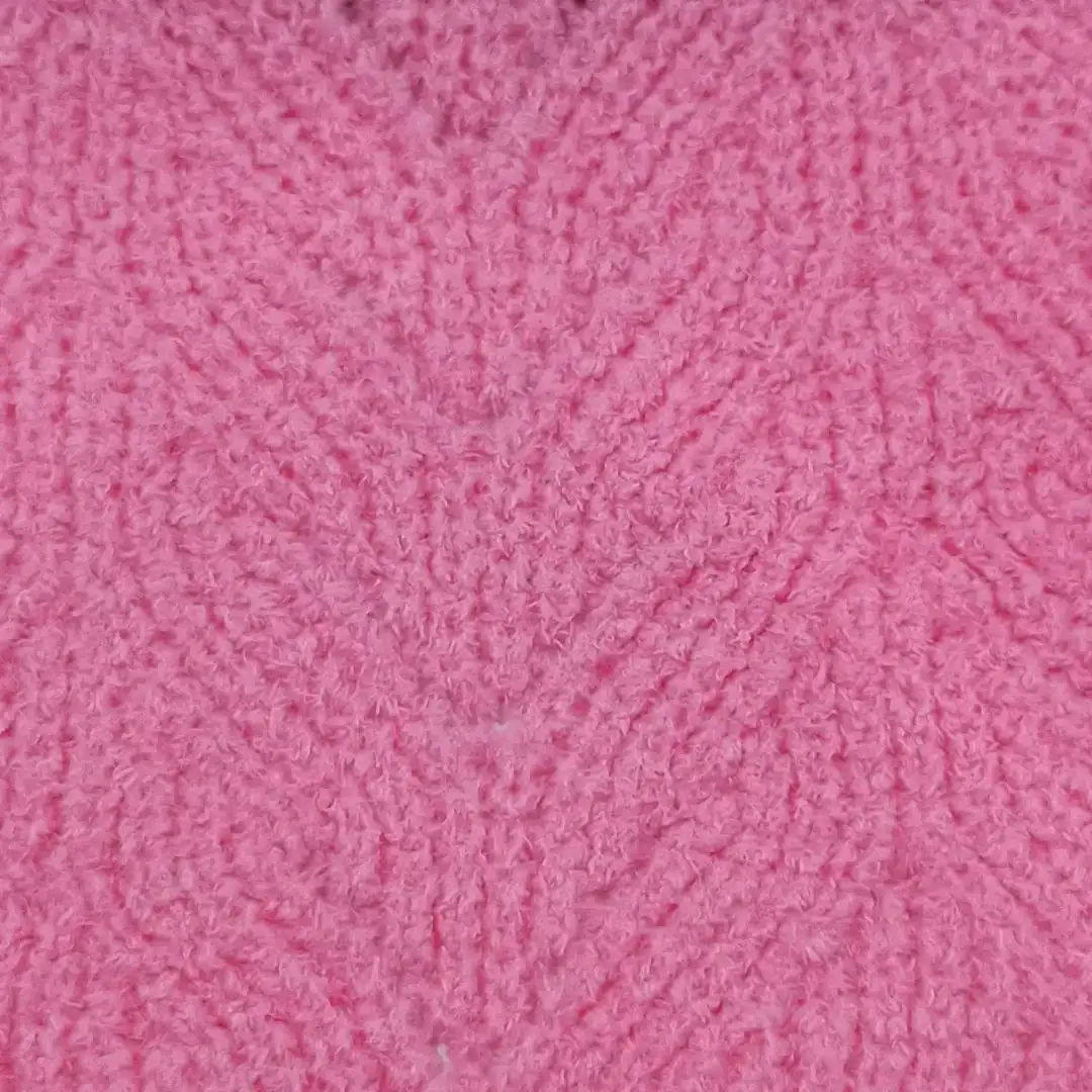 China Yarn for Ladies Vest (Sweater),Men’s Vest (Sweater),Open Cardigan (Sweater),Full-Zipper Cardigan (Sweater),Half-Zipper Cardigan (Sweater),Shirt Long Sleeve Button (Sweater),Shirt Long Sleeve Zipper (Sweater),Shirt Half Sleeve Button (Sweater) Mossy Yarn Fancy Yarn Polyester 浅紫、雪青、深粉 color buy from China wholesaler bulk order at wholesale price free worldwide shipping Alibaba
