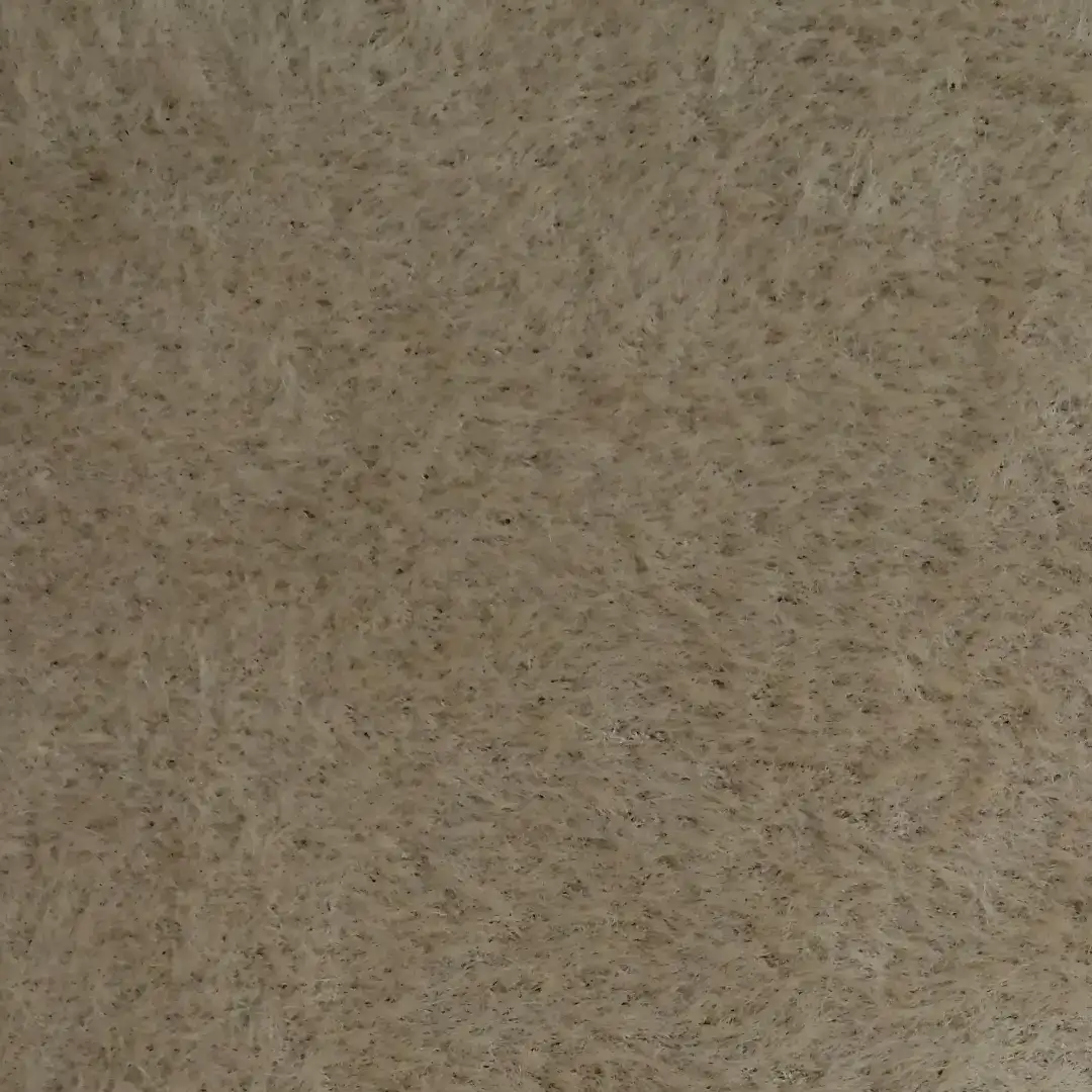 China Yarn for Open Cardigan (Sweater),Round Neck Pullover (Sweater),T-shirt (Sweater),Dresses (Cardigan Open) (Sweater),Dresses (Cardigan Button) (Sweater),Dresses (Pullover) (Sweater),Women's Pants (Sweater),Skirt (Sweater) Cat Feather Yarn Fancy Yarn Nylon 粉、白、灰 color buy from China wholesaler bulk order at wholesale price free worldwide shipping Alibaba