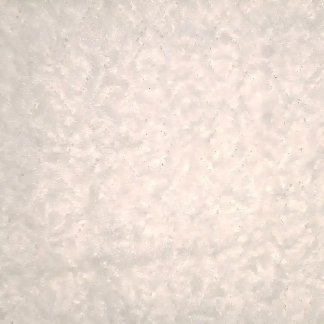 China Yarn for Open Cardigan (Sweater),Round Neck Pullover (Sweater),T-shirt (Sweater),Dresses (Cardigan Open) (Sweater),Dresses (Cardigan Button) (Sweater),Dresses (Pullover) (Sweater),Women's Pants (Sweater),Skirt (Sweater) Cat Feather Yarn Fancy Yarn Nylon 粉、白、灰 color buy from China wholesaler bulk order at wholesale price free worldwide shipping Alibaba