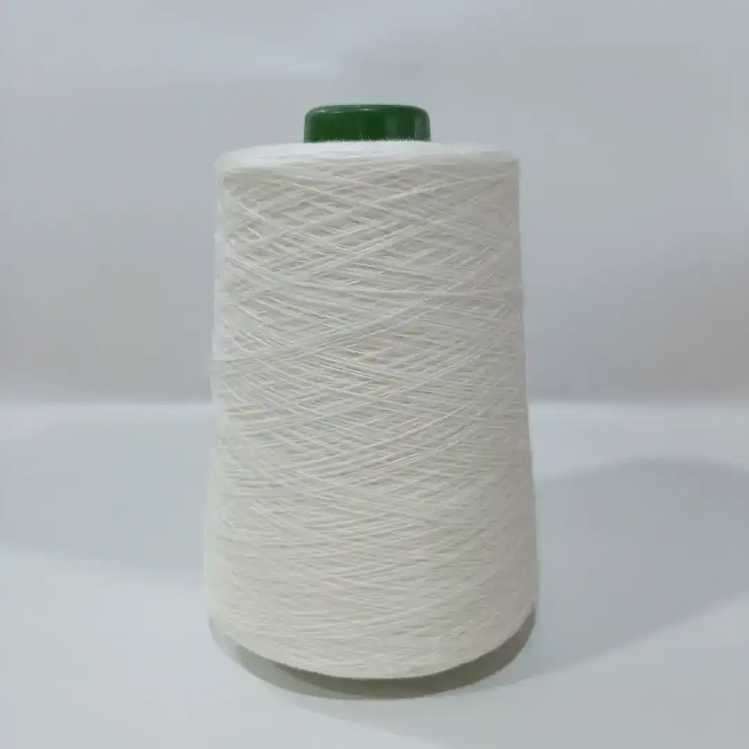 China Yarn for Men’s Vest (Sweater),Open Cardigan (Sweater),Shirt Half Sleeve Button (Sweater),Shirt Half Sleeve Zipper (Sweater),Hoodie  (Sweater),Dresses (Cardigan Open) (Sweater),Skirt (Sweater),Tie-Front Top (Sweater),Single Button Cardigan (Sweater Twisted Yarn Twisted Yarn Cotton Acrylic blue，white，pink，gray color buy from China wholesaler bulk order at wholesale price free worldwide shipping Alibaba
