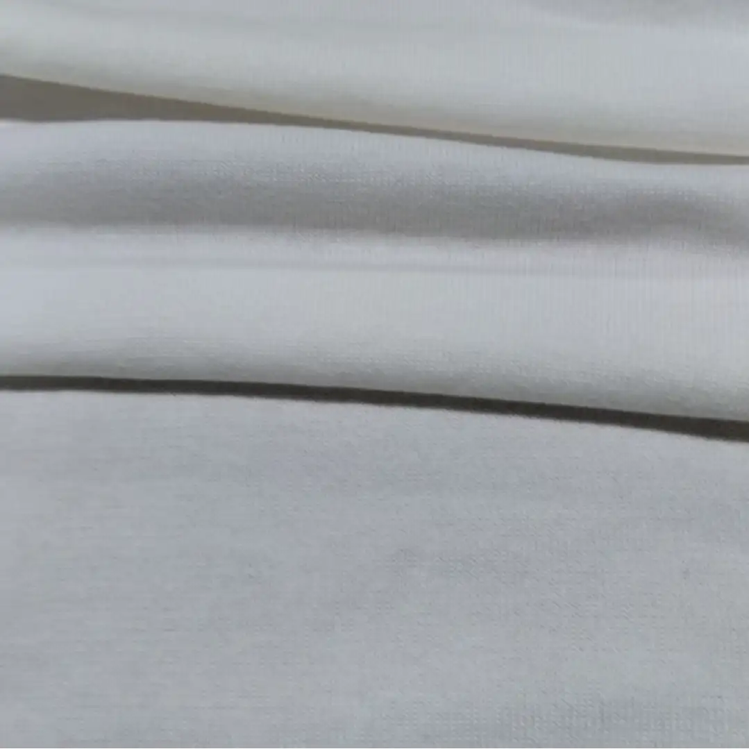 China Yarn for Men’s Vest (Sweater) Functional Yarn Functional Yarn Polyester WHITE color buy from China wholesaler bulk order at wholesale price free worldwide shipping Alibaba
