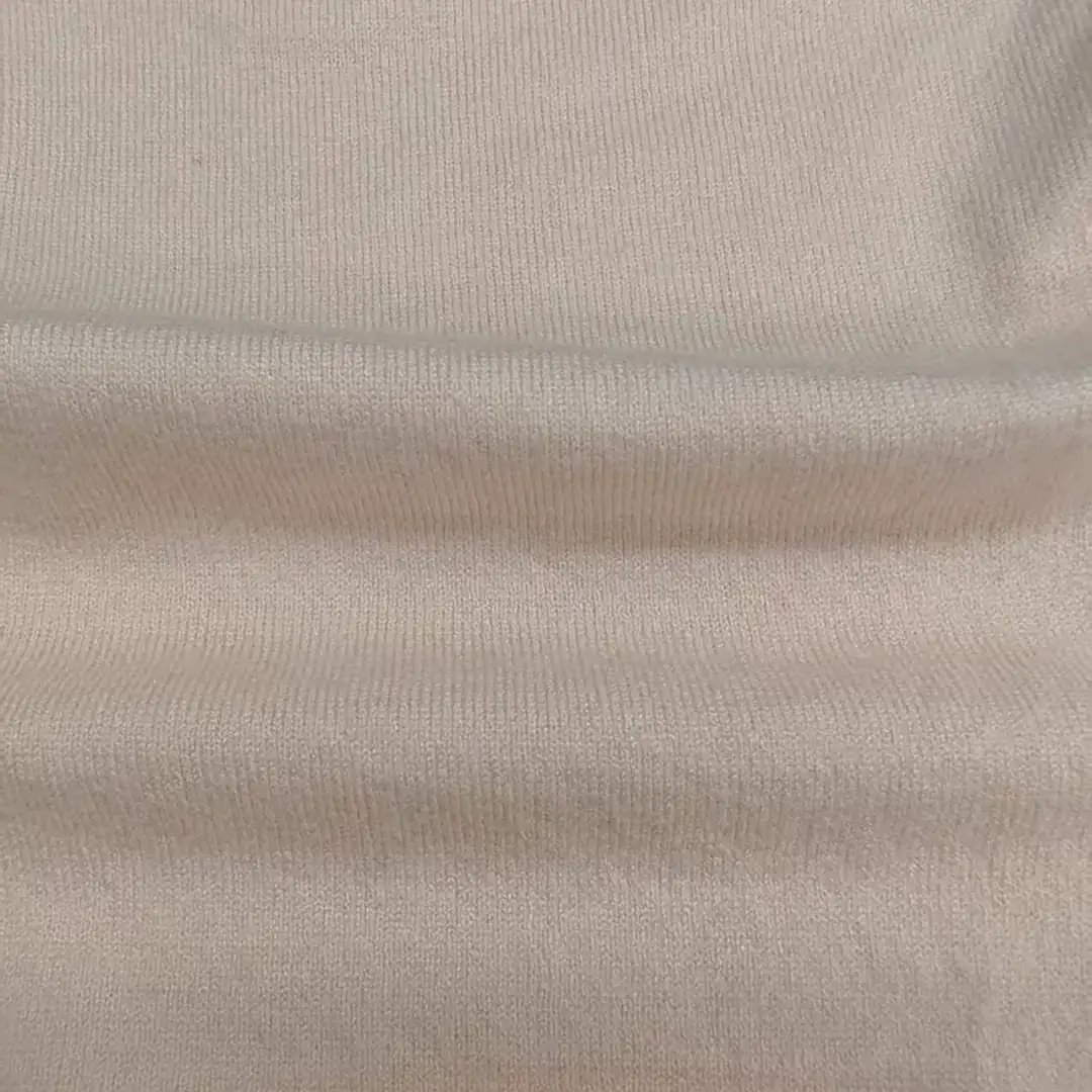 China Yarn for T-Shirt,Polo Shirt,Full-Zipper Cardigan (Sweater),Half-Zipper Cardigan (Sweater) Antibacterial & Deodorizing Functional Yarn Rayon Polyester Nylon Pink color buy from China wholesaler bulk order at wholesale price free worldwide shipping Alibaba