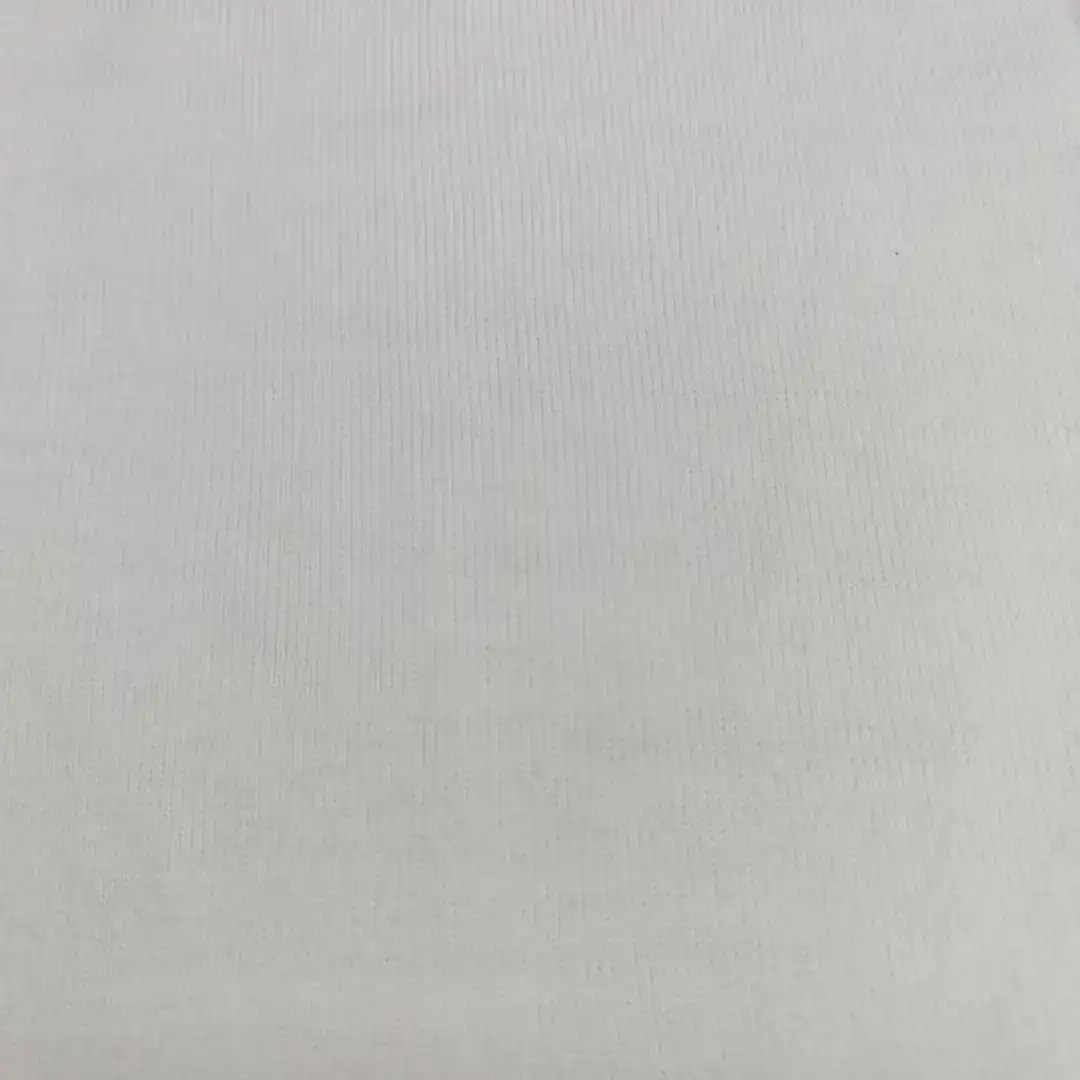 China Yarn  Antibacterial & Antimicrobial Functional Yarn Acrylic white color buy from China wholesaler bulk order at wholesale price free worldwide shipping Alibaba