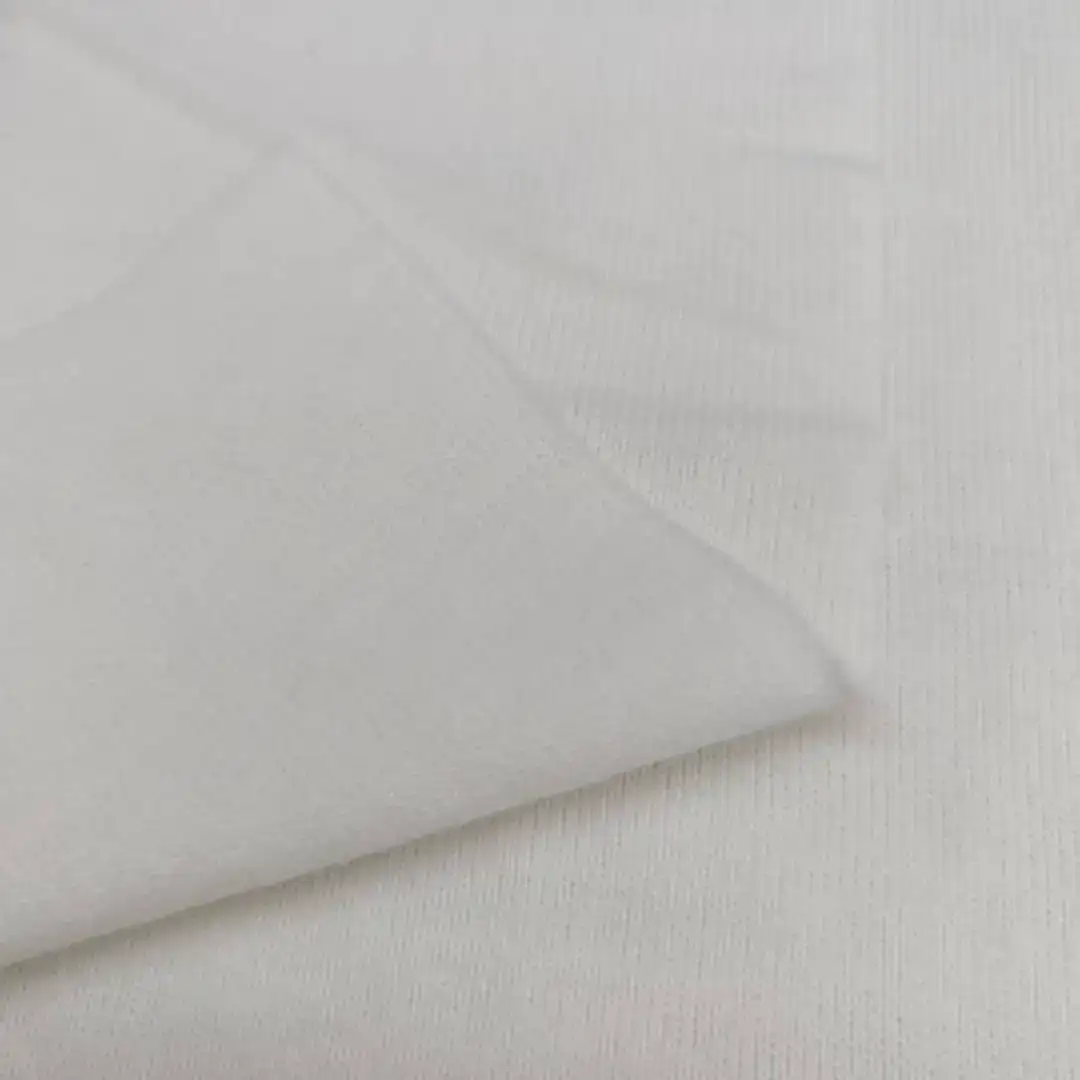 China Yarn  Antibacterial & Antimicrobial Functional Yarn Acrylic white color buy from China wholesaler bulk order at wholesale price free worldwide shipping Alibaba