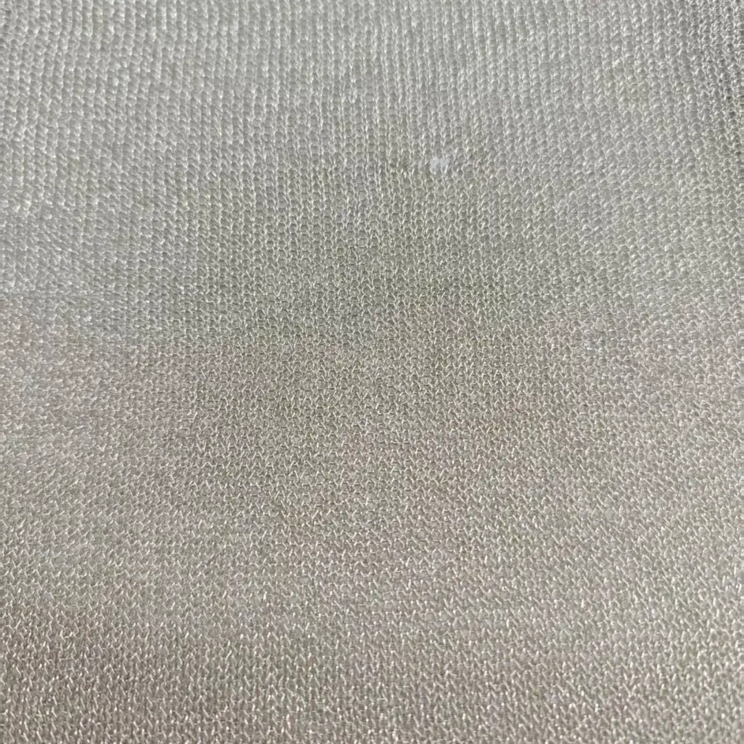 China Yarn for Crop Top,Hoodie,Skirt (Sweater) Lurex Lurex Viscose Lurex Nylon golden color buy from China wholesaler bulk order at wholesale price free worldwide shipping Alibaba