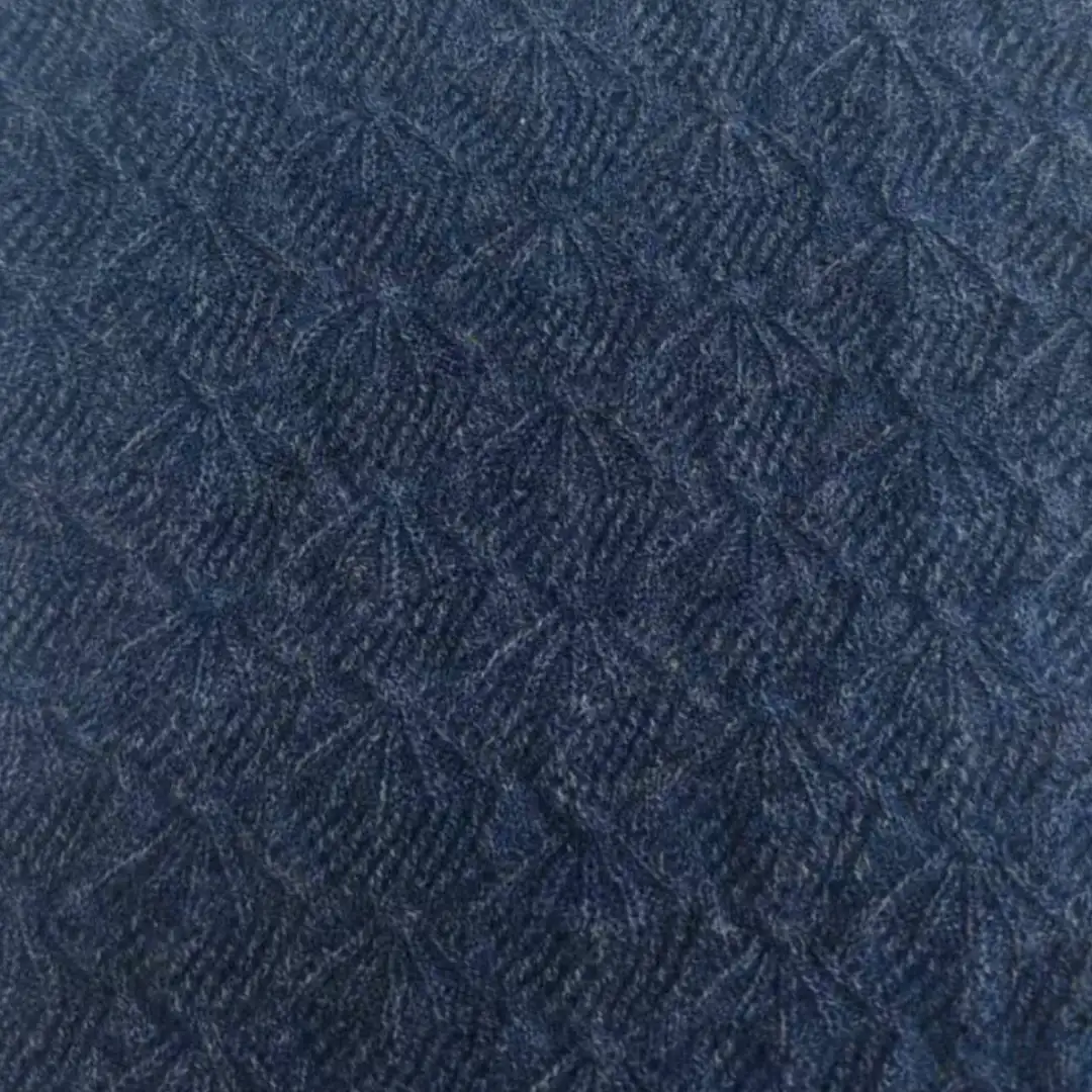 China Yarn for Open Cardigan (Sweater),Full-Zipper Cardigan (Sweater),Half-Zipper Cardigan (Sweater),Shirt Long Sleeve Button (Sweater) Mossy Yarn Fancy Yarn Acrylic PBT Nylon Wool blue color buy from China wholesaler bulk order at wholesale price free worldwide shipping Alibaba