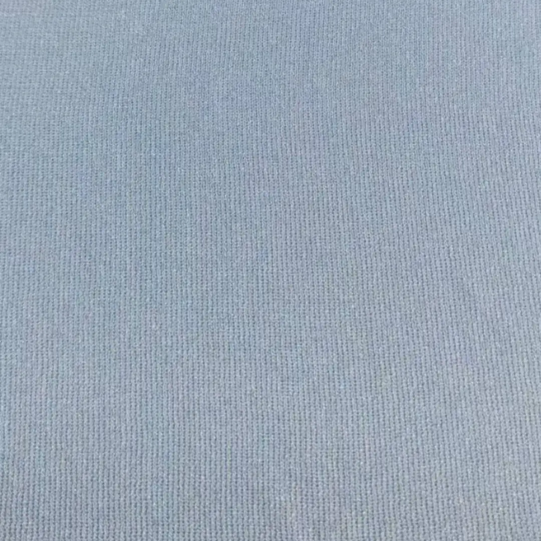 China Yarn for Open Cardigan (Sweater),Full-Zipper Cardigan (Sweater),Half-Zipper Cardigan (Sweater) Double Twist Spun Regular Yarn Viscose Metallic fiber Nylon blue color buy from China wholesaler bulk order at wholesale price free worldwide shipping Alibaba