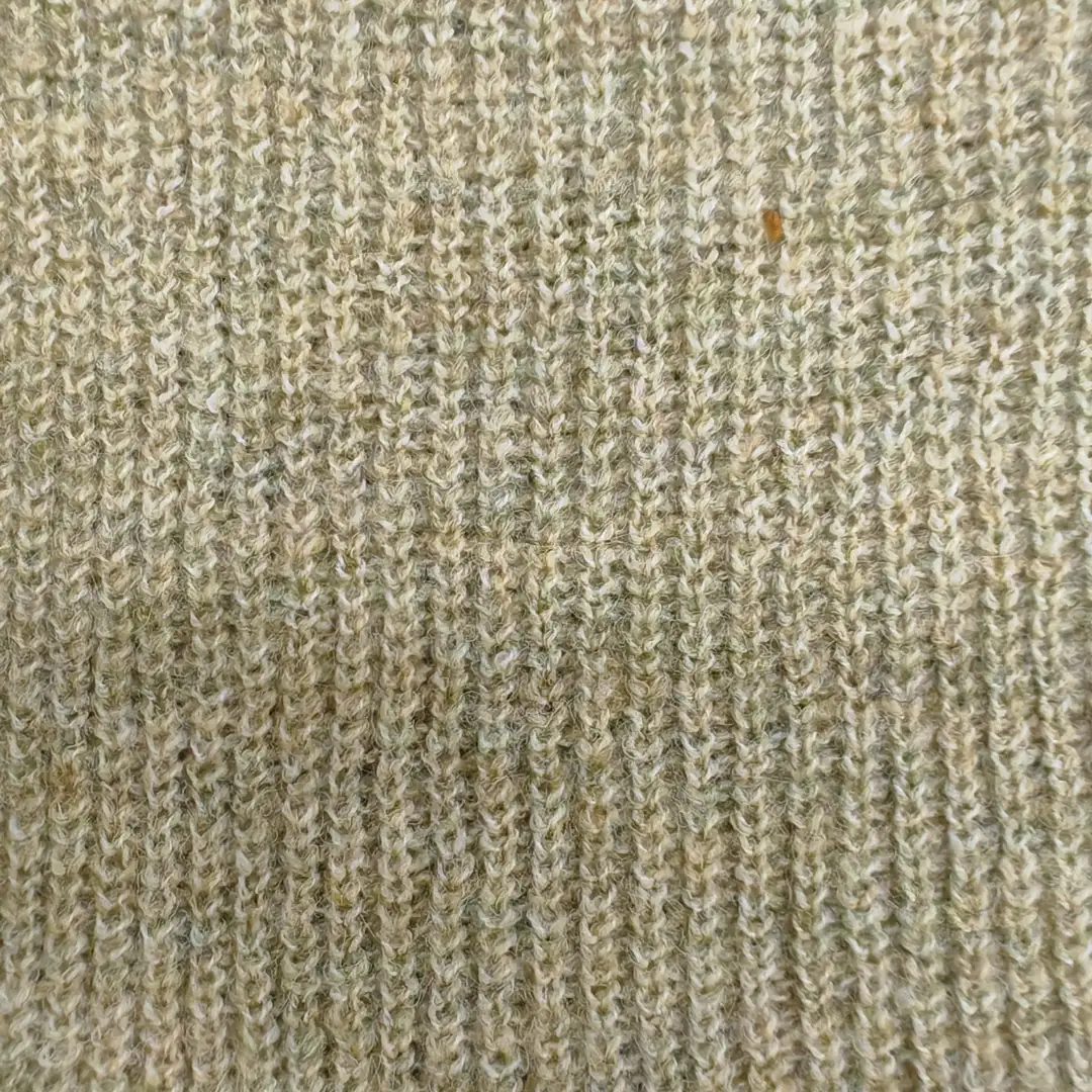 China Yarn for Hoodie,Half-Zipper Cardigan (Sweater),Crew Neck Pullover (Sweater),Crop Top Pullover (Sweater) Mossy Yarn Fancy Yarn Acrylic Recycled Polyester Nylon Wool Pink and brown color buy from China wholesaler bulk order at wholesale price free worldwide shipping Alibaba