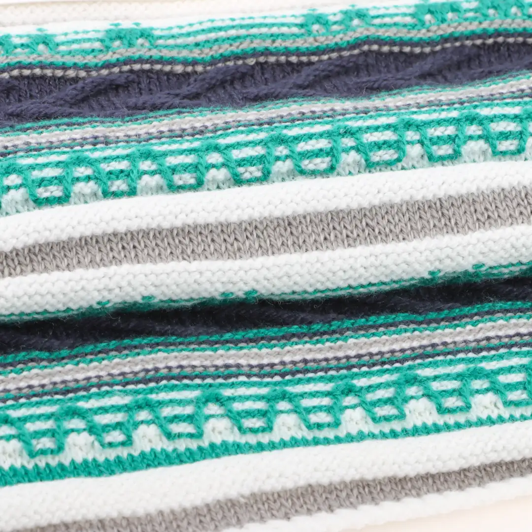 China Yarn for Round Neck Pullover (Sweater),Crew Neck Pullover (Sweater),Crop Top Pullover (Sweater) Ring Spun Regular Yarn Cotton Acrylic grey&green&Mood indigo&white color buy from China wholesaler bulk order at wholesale price free worldwide shipping Alibaba