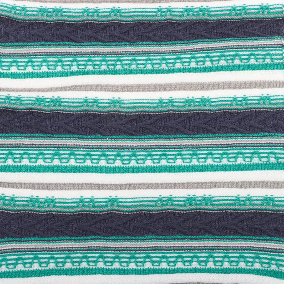 China Yarn for Round Neck Pullover (Sweater),Crew Neck Pullover (Sweater),Crop Top Pullover (Sweater) Ring Spun Regular Yarn Cotton Acrylic grey&green&Mood indigo&white color buy from China wholesaler bulk order at wholesale price free worldwide shipping Alibaba