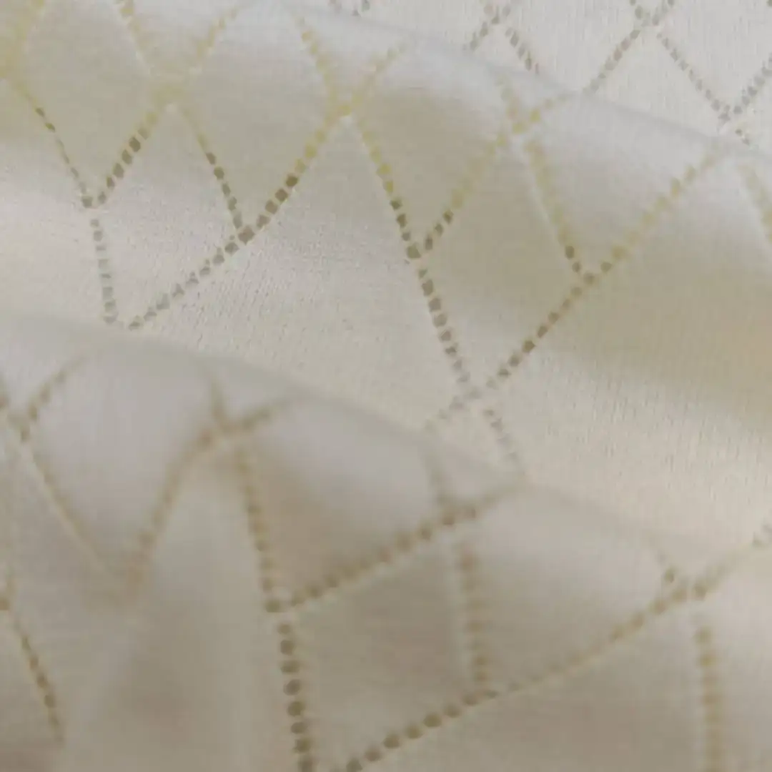 China Yarn for Polo Shirt,Crop Top,Open Cardigan (Sweater),Full-Zipper Cardigan (Sweater),Half-Zipper Cardigan (Sweater) Ring Spun Regular Yarn Cotton Viscose pale yellow color buy from China wholesaler bulk order at wholesale price free worldwide shipping Alibaba