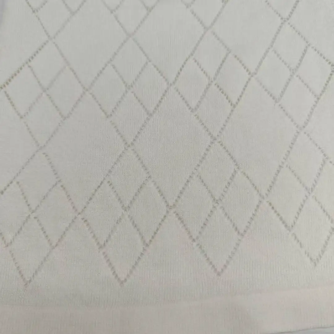 China Yarn for Polo Shirt,Crop Top,Open Cardigan (Sweater),Full-Zipper Cardigan (Sweater),Half-Zipper Cardigan (Sweater) Ring Spun Regular Yarn Cotton Viscose pale yellow color buy from China wholesaler bulk order at wholesale price free worldwide shipping Alibaba