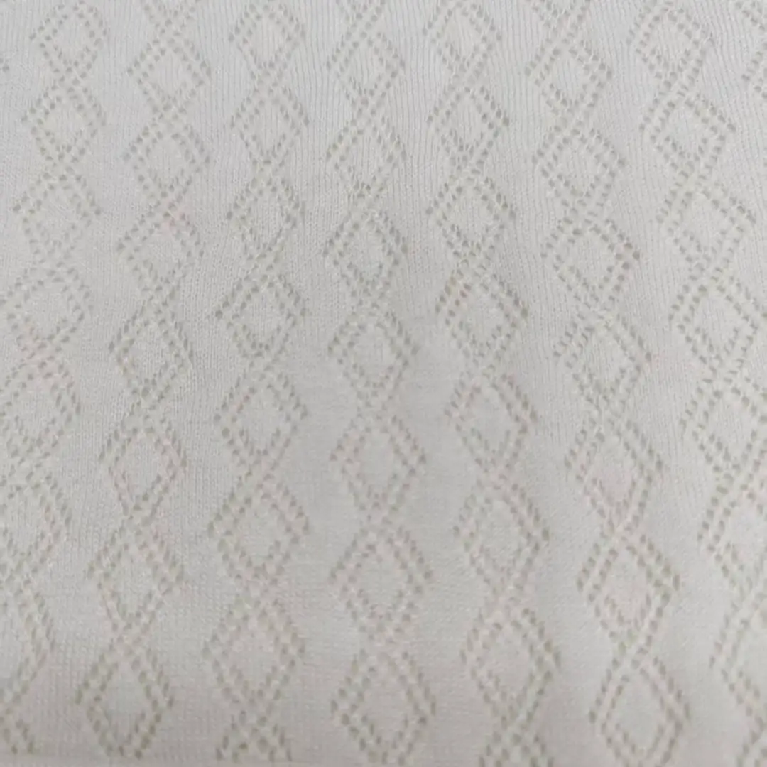 China Yarn for Polo Shirt,Crop Top,Open Cardigan (Sweater),Full-Zipper Cardigan (Sweater),Half-Zipper Cardigan (Sweater) Semi-Worsted Spun Regular Yarn Lyocell off-white color buy from China wholesaler bulk order at wholesale price free worldwide shipping Alibaba