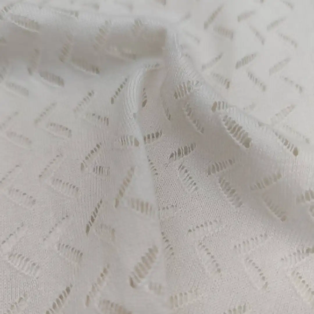 China Yarn for Polo Shirt,Crop Top,Full-Zipper Cardigan (Sweater),Kids Crew-Neck Cardigan (Sweater) Ring Spun Regular Yarn Cotton Modal off-white color buy from China wholesaler bulk order at wholesale price free worldwide shipping Alibaba