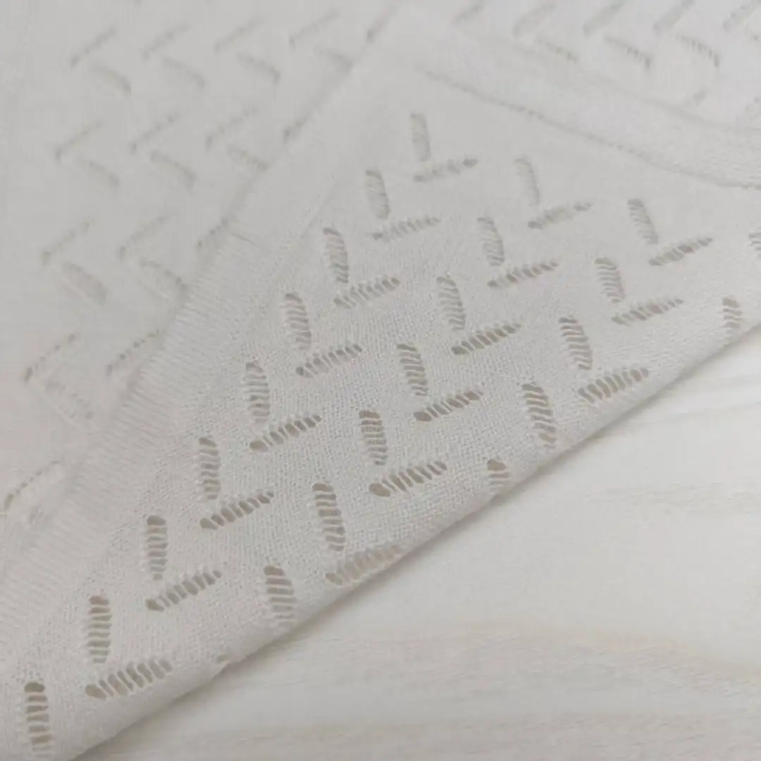 China Yarn for Polo Shirt,Crop Top,Full-Zipper Cardigan (Sweater),Kids Crew-Neck Cardigan (Sweater) Ring Spun Regular Yarn Cotton Modal off-white color buy from China wholesaler bulk order at wholesale price free worldwide shipping Alibaba