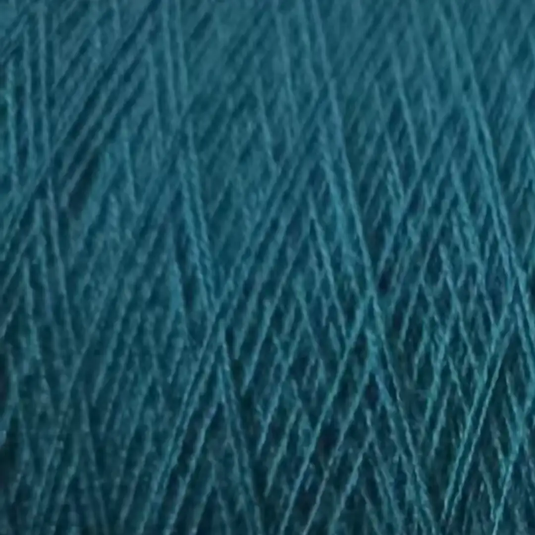 China Yarn for Ladies Vest (Sweater),Men’s Vest (Sweater) Core Spun Yarn Regular Yarn Rayon Nylon Polyester GREEN color buy from China wholesaler bulk order at wholesale price free worldwide shipping Alibaba