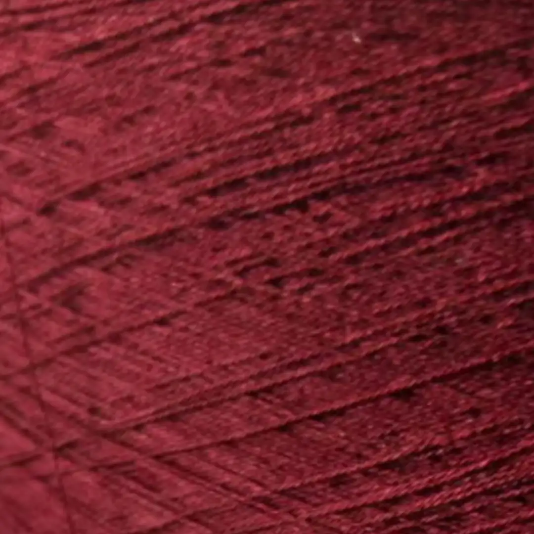 China Yarn for Ladies Vest (Sweater),Men’s Vest (Sweater),T-shirt (Sweater),Dresses (Cardigan Button) (Sweater) Semi-Worsted Spun Regular Yarn Cotton Acrylic burgundy color buy from China wholesaler bulk order at wholesale price free worldwide shipping Alibaba