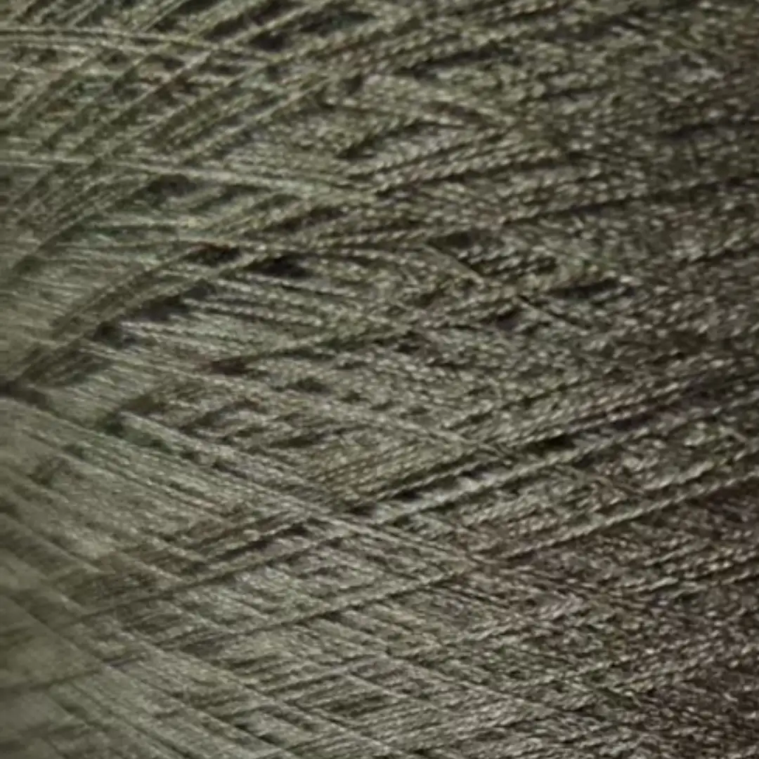 China Yarn for Ladies Vest (Sweater),Men’s Vest (Sweater),Open Cardigan (Sweater) Rayon Filament Filament Rayon brown color buy from China wholesaler bulk order at wholesale price free worldwide shipping Alibaba