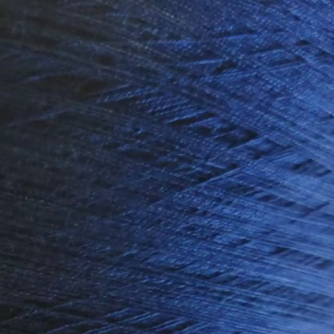 China Yarn for Ladies Vest (Sweater),Men’s Vest (Sweater),Open Cardigan (Sweater) Rayon Filament Filament Rayon Blue color buy from China wholesaler bulk order at wholesale price free worldwide shipping Alibaba