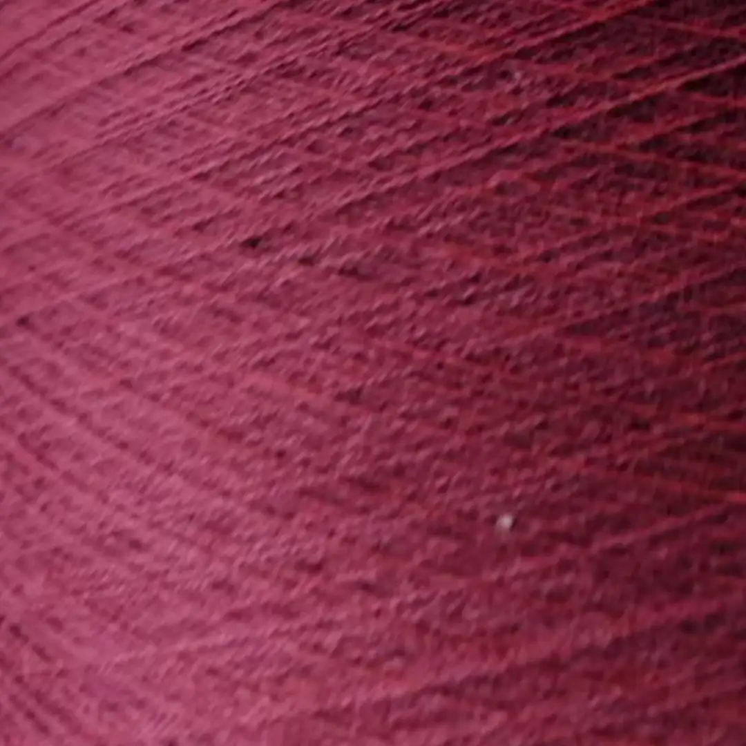 China Yarn for Ladies Vest (Sweater),Men’s Vest (Sweater) Ring Spun Regular Yarn Cotton red color buy from China wholesaler bulk order at wholesale price free worldwide shipping Alibaba