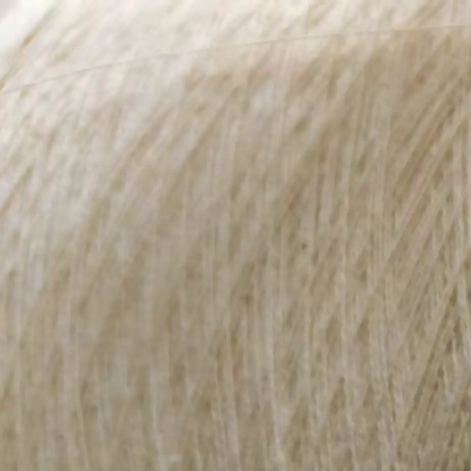 China Yarn for Ladies Vest (Sweater),Men’s Vest (Sweater) Ring Spun Regular Yarn Cotton BEIGE color buy from China wholesaler bulk order at wholesale price free worldwide shipping Alibaba