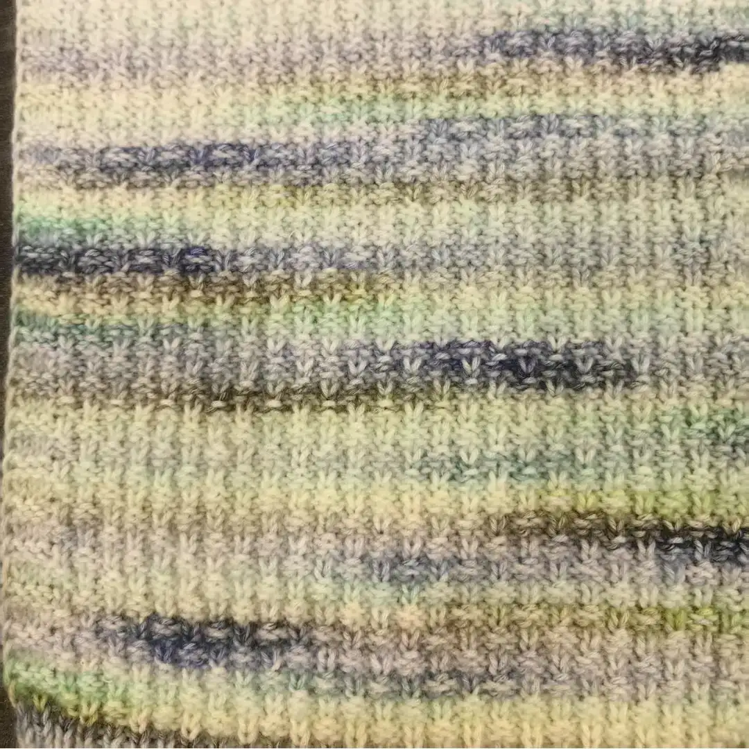 China Yarn for Crop Top,Open Cardigan (Sweater),Half-Zipper Cardigan (Sweater),Round Neck Pullover (Sweater) Air Spun Yarn Fancy Yarn Cotton Acrylic yf19314 color buy from China wholesaler bulk order at wholesale price free worldwide shipping Alibaba