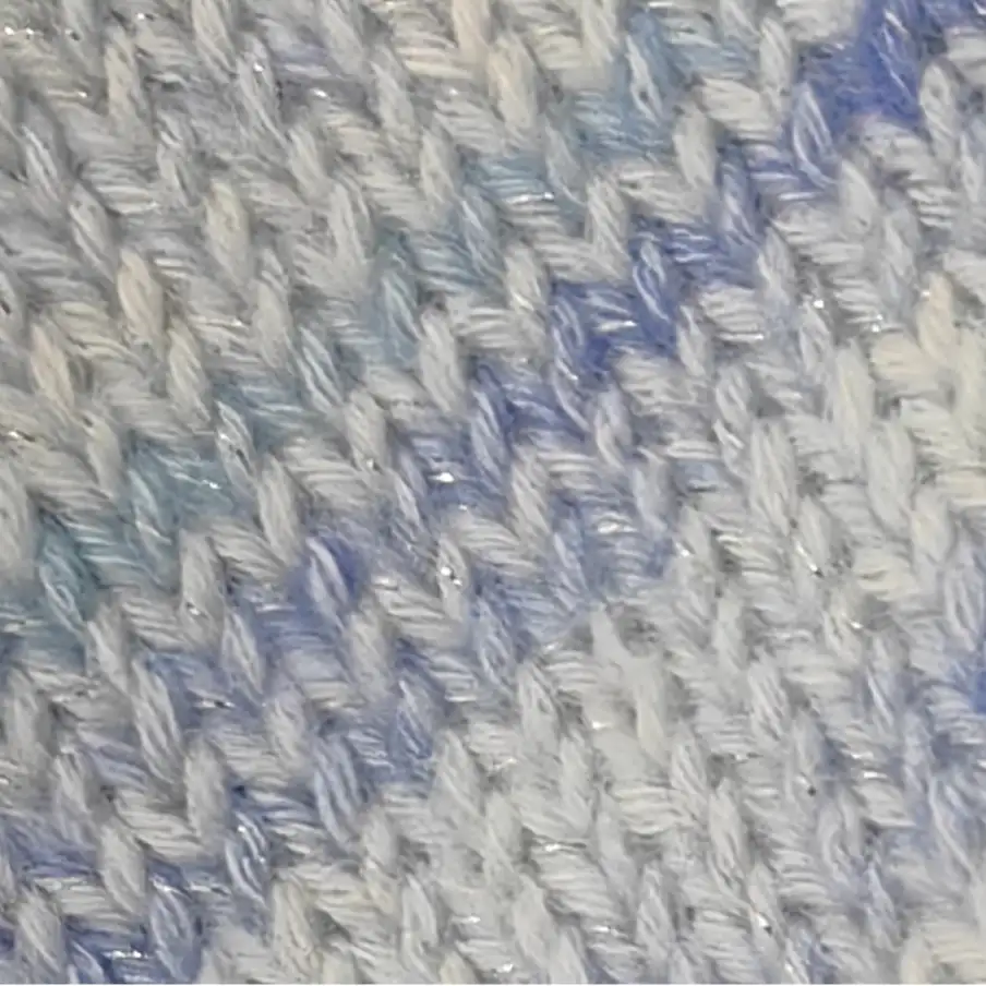 China Yarn for Blouse,Open Cardigan (Sweater) Air Spun Yarn Fancy Yarn Cotton Acrylic Polyester METALLIC GOLD yf21775 color buy from China wholesaler bulk order at wholesale price free worldwide shipping Alibaba