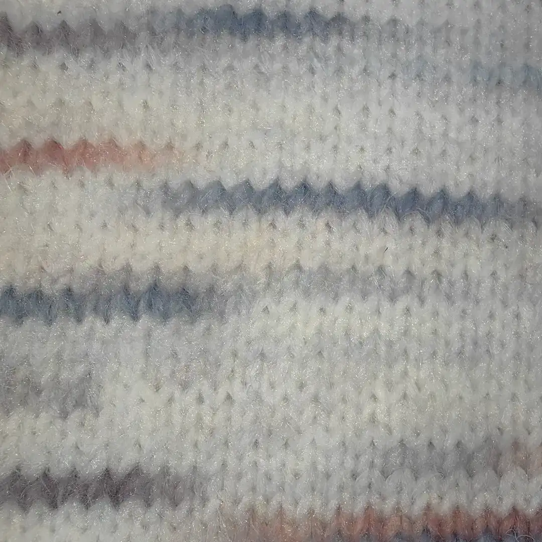 China Yarn for Shirt,Blouse,Open Cardigan (Sweater) Air Spun Yarn Fancy Yarn Acrylic Wool Recycled Polyester Nylon yf19162 color buy from China wholesaler bulk order at wholesale price free worldwide shipping Alibaba