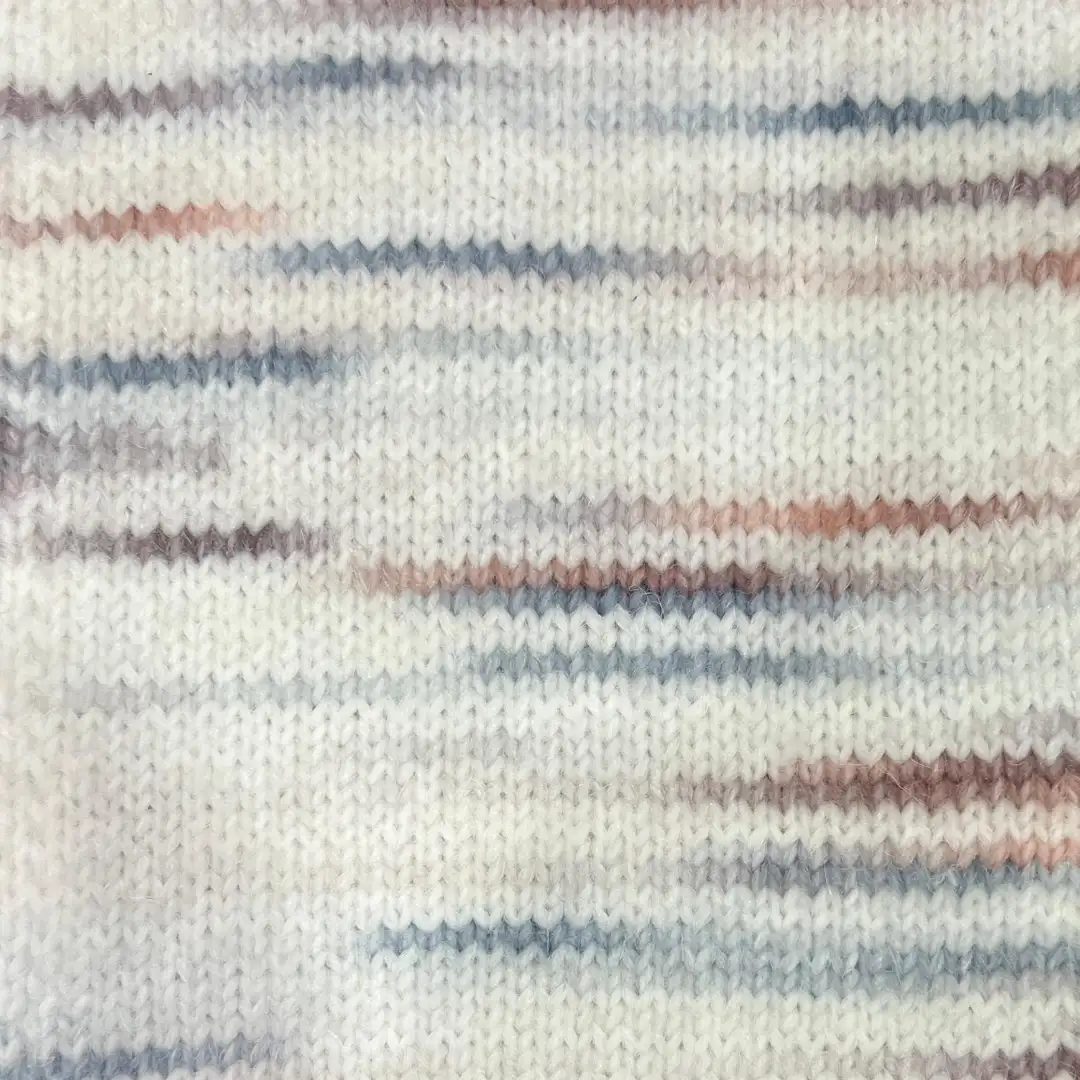 China Yarn for Shirt,Blouse,Open Cardigan (Sweater) Air Spun Yarn Fancy Yarn Acrylic Wool Recycled Polyester Nylon yf19162 color buy from China wholesaler bulk order at wholesale price free worldwide shipping Alibaba